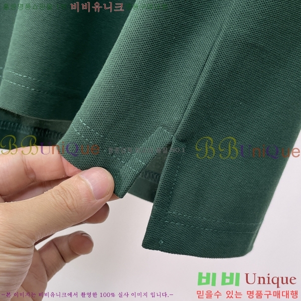 ���� ���� ī�� ���� Ƽ���� GU56740-2