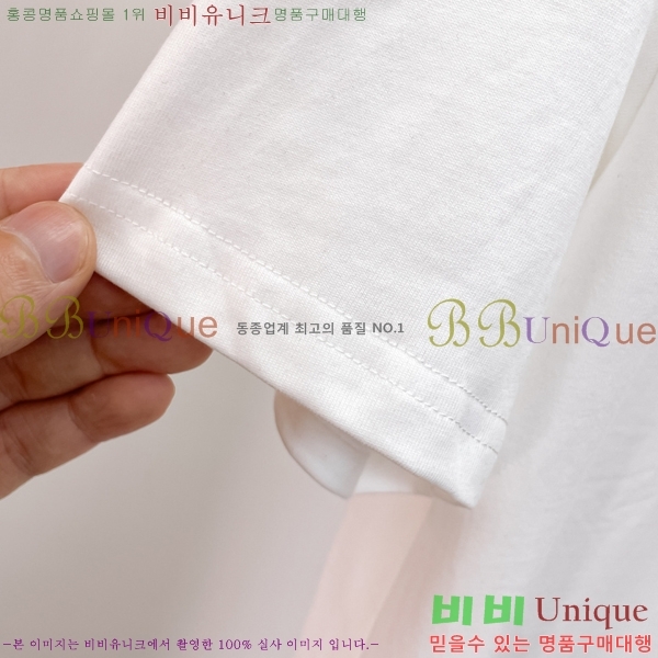 ���� ���� ���� Ƽ���� GU527223-2