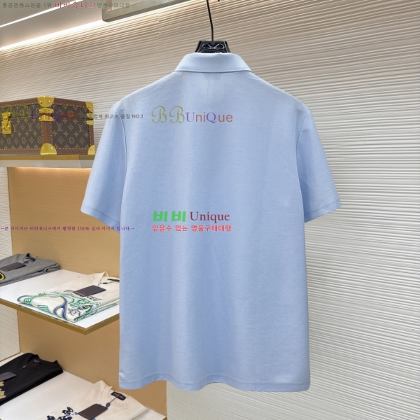 ���� ������ ���� ���μ��� BU2651104-1