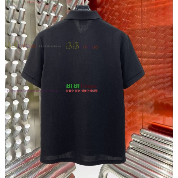 ���� ������ ���� ���μ��� BU2651103-3