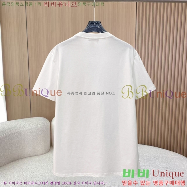 ���� ���� ���� Ƽ���� GU527219-2