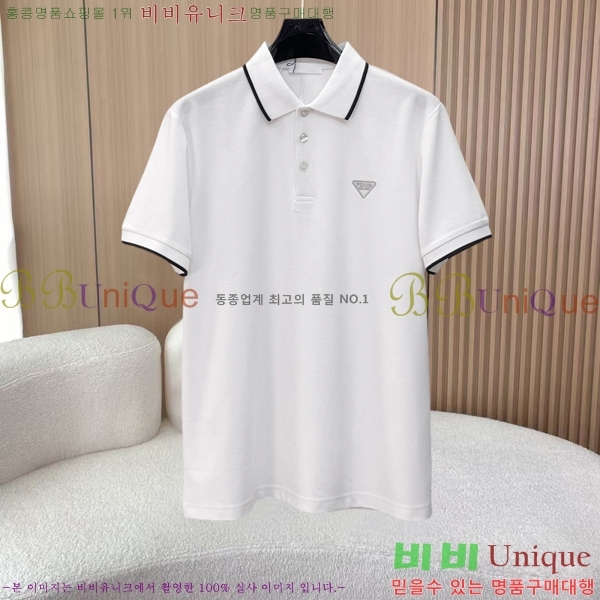 ���� ����� ī�� ���� Ƽ���� P3418787-1