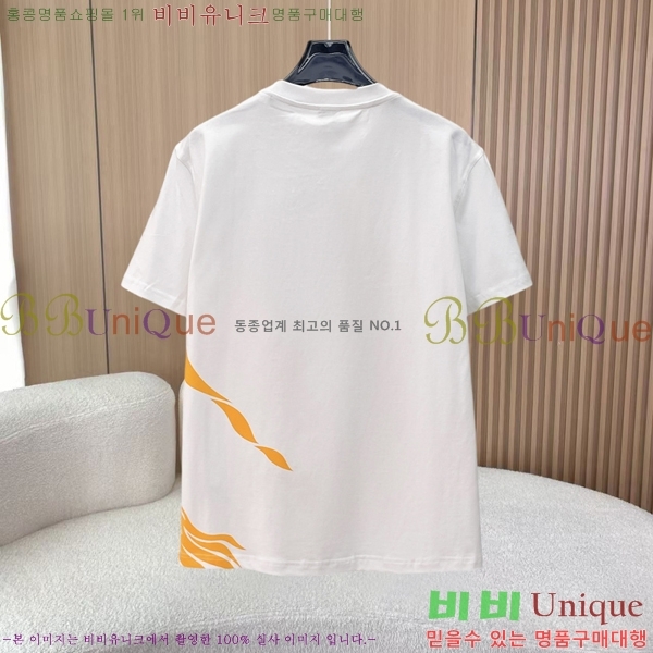 ���� ������ ���� Ƽ���� BU265761-4
