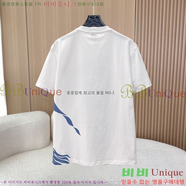 ���� ������ ���� Ƽ���� BU265761-1