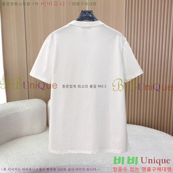 ���� ������ ���� Ƽ���� BU265759-1