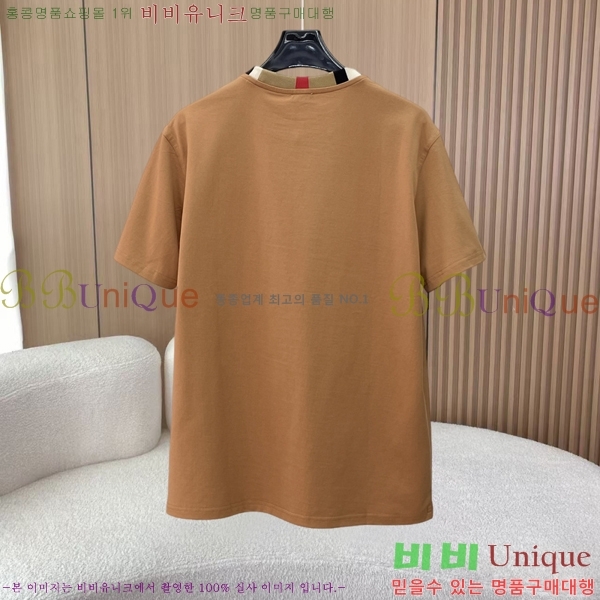 ���� ������ ���� Ƽ���� BU265757-3