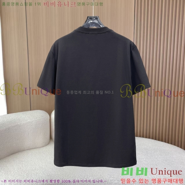 ���� ������ ���� Ƽ���� BU265756-2