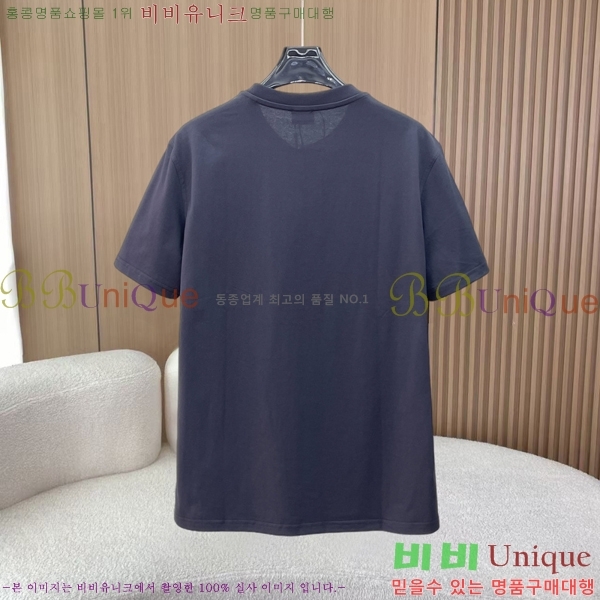 ���� ������ ���� Ƽ���� BU265755-2
