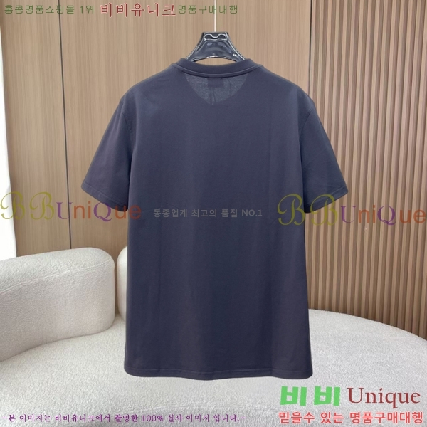 ���� ���� ���� Ƽ���� GU527217-1