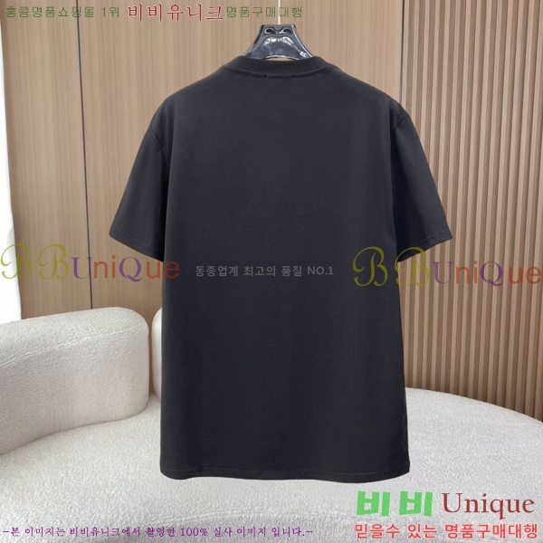 ���� ���� ���� Ƽ���� GU527217-4