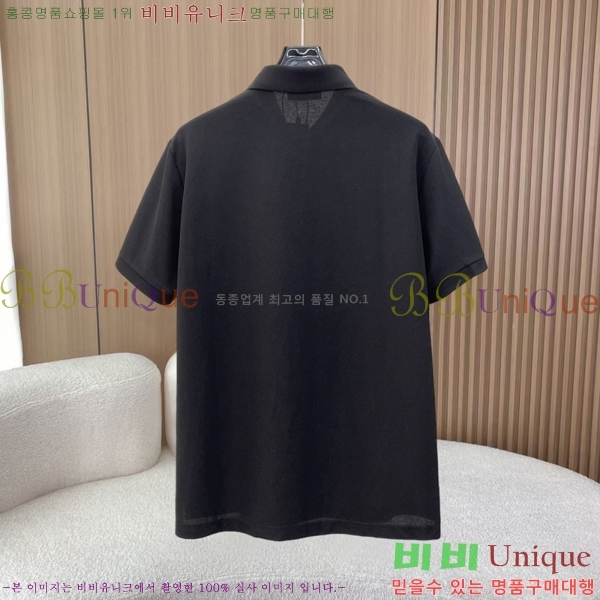 ���� ���� ī�� ���� Ƽ���� GU567526-1