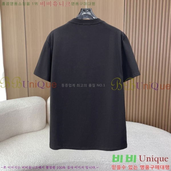 ���� ������ ���� Ƽ���� BU265753-2