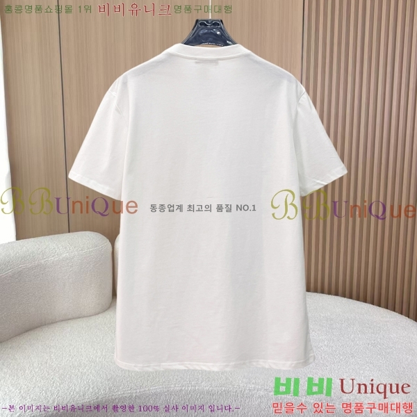 ���� ���� ���� Ƽ���� GU527215-2