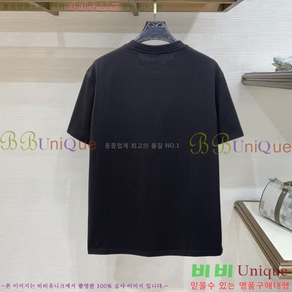 ���� ������ ���� Ƽ���� BU26386-5
