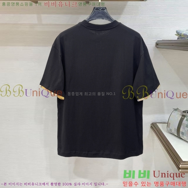 ���� ������ ���� Ƽ���� BU26386-2