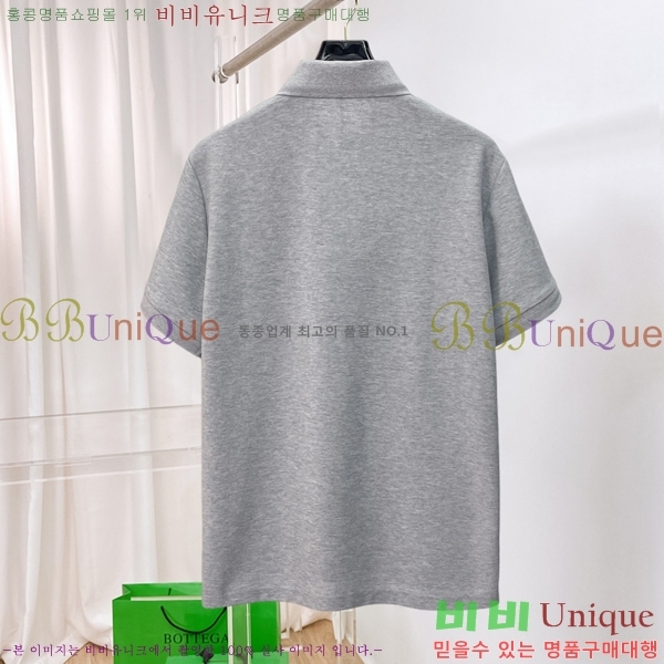 ���� ������ ī�� ���� Ƽ���� BU31506-2