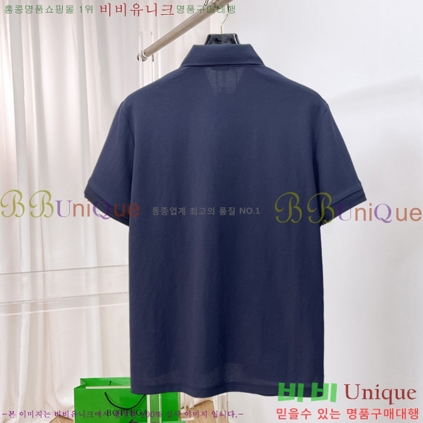 ���� ������ ī�� ���� Ƽ���� BU31506-1