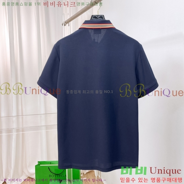 ���� ������ ī�� ���� Ƽ���� BU31505-2