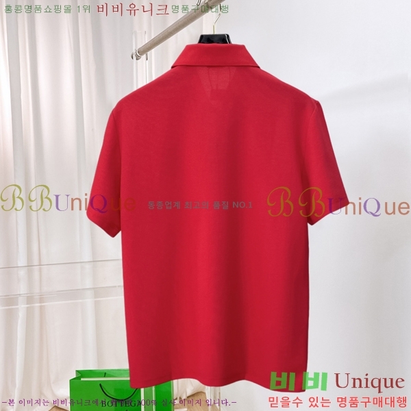 ���� ������ ī�� ���� Ƽ���� BU31504-2