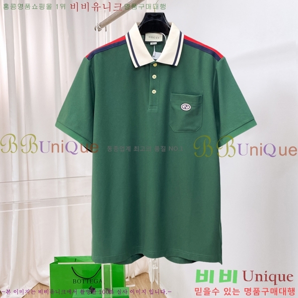 ���� ���� ī�� ���� Ƽ���� GU56740-2