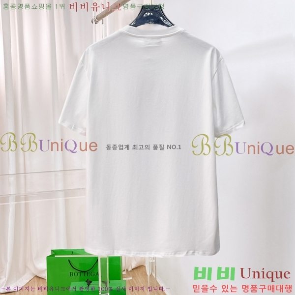 ���� ���� ���� Ƽ���� GU527223-2