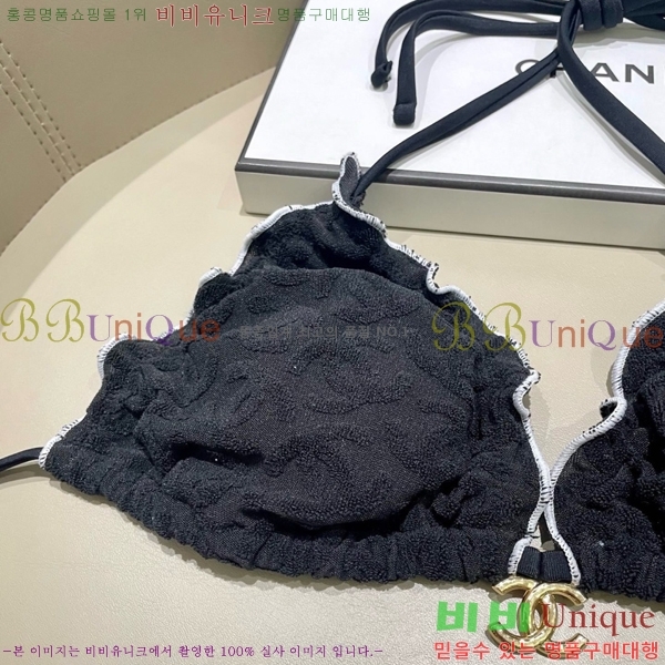 ���� ��* ��Ű��/������ CH1456074-6