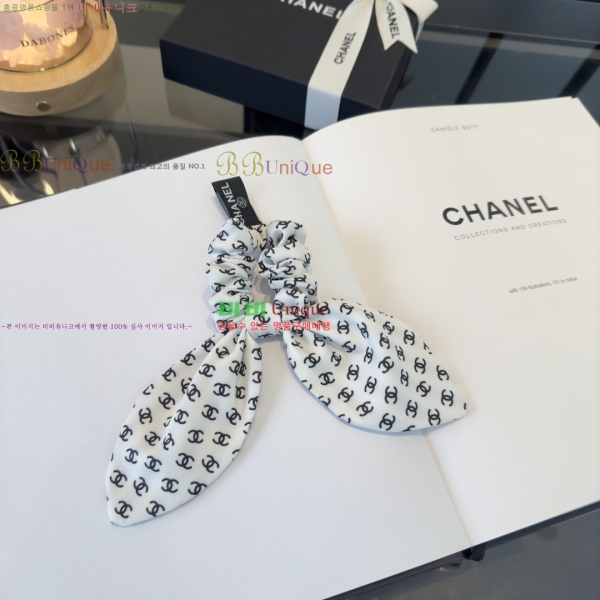 ���� ��* ����� CH235262-2