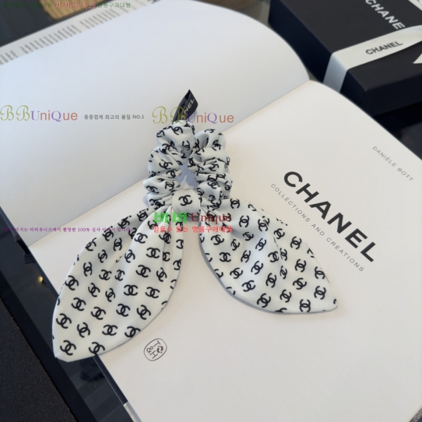 ���� ��* ����� CH235262-2