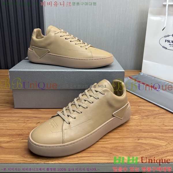 ���� ����� ����Ŀ�� P5884402-2