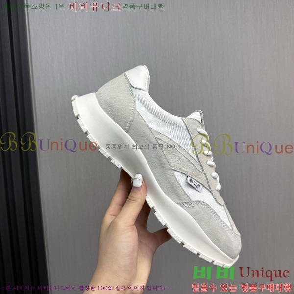 ���� ��� ����Ŀ�� C5711703-2