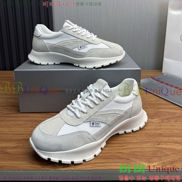 ���� ��� ����Ŀ�� C5711703-2