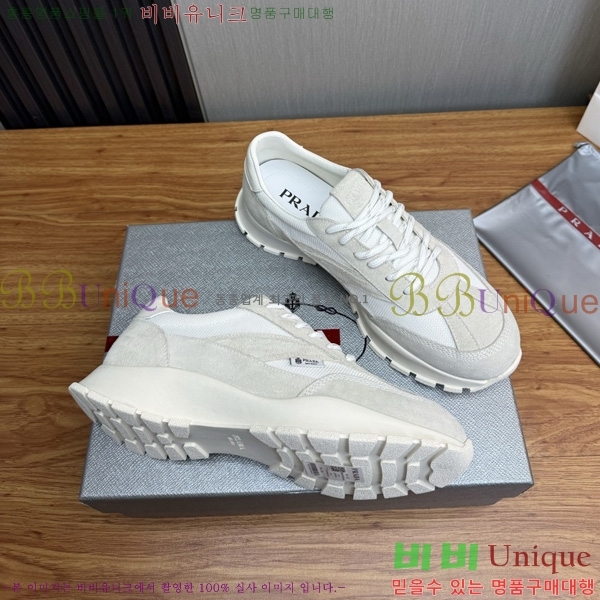 ���� ��� ����Ŀ�� C5711703-2
