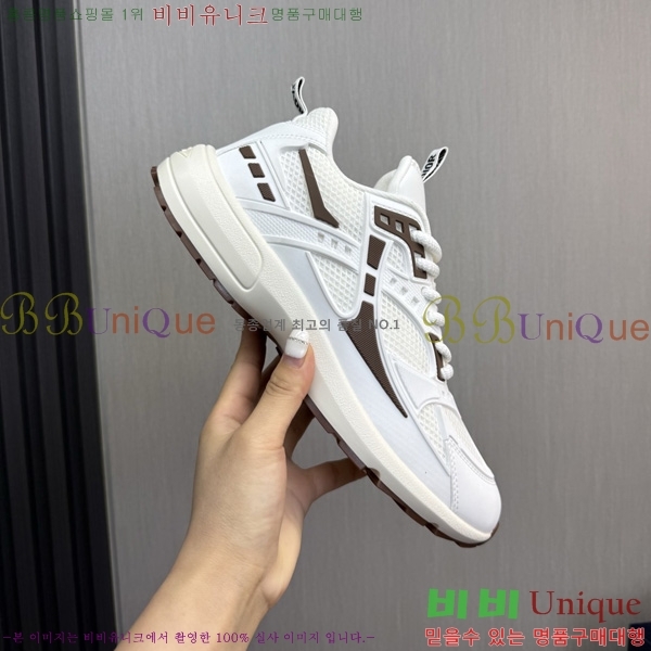 ���� ��� ����Ŀ�� C5711702