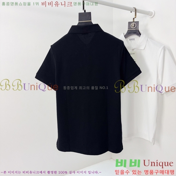 ���� ������ ī�� ���� Ƽ���� BU31538-2