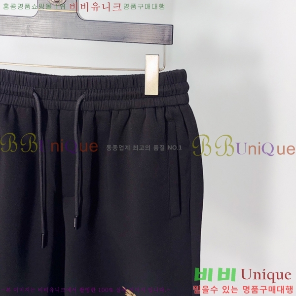 ���� ������ �ݹ��� BU318550