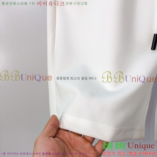 ���� ������ �ݹ��� BU314216-2