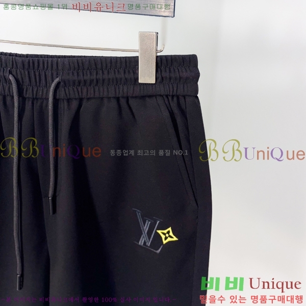 ���� ���̺��� �ݹ��� LV421863