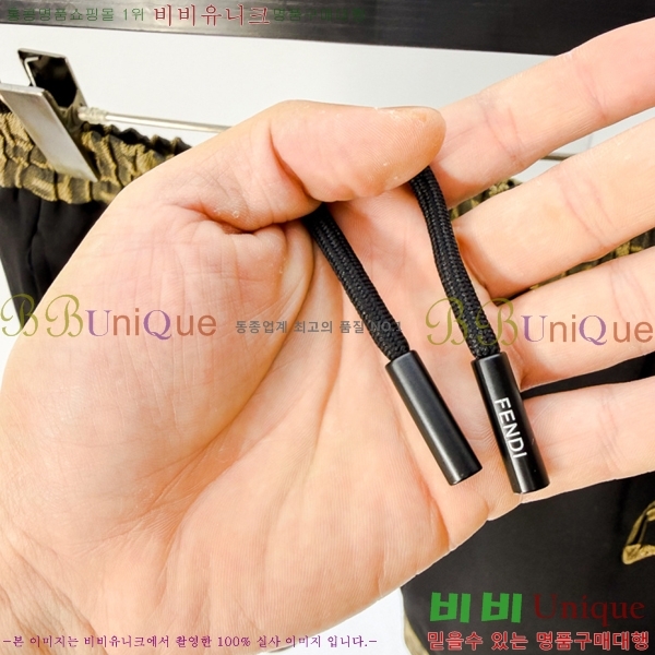 ���� ��� �ݹ��� FD53205