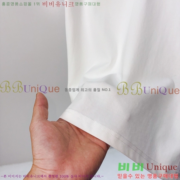 ���� �ο��� ���� Ƽ���� LW2564251-2