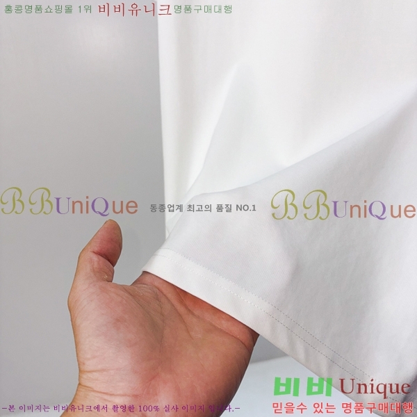 ���� �ο��� ���� Ƽ���� LW2564250-2
