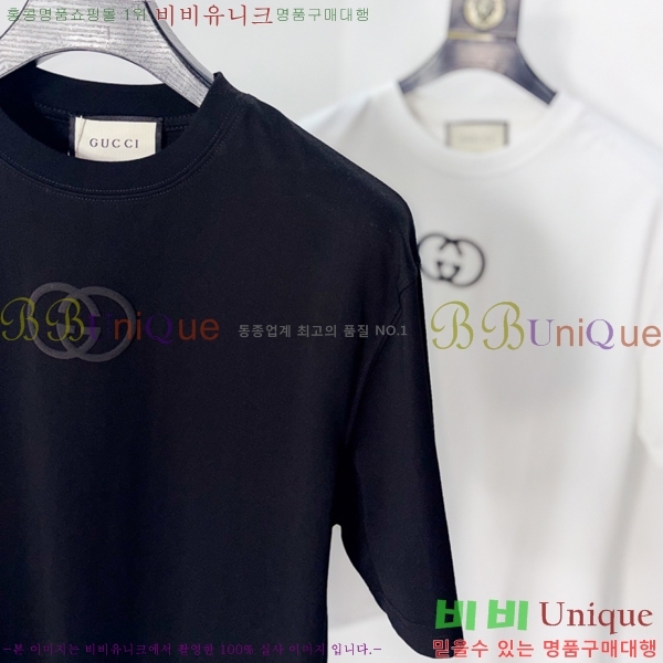 ���� ���� ���� Ƽ���� GU520181-1