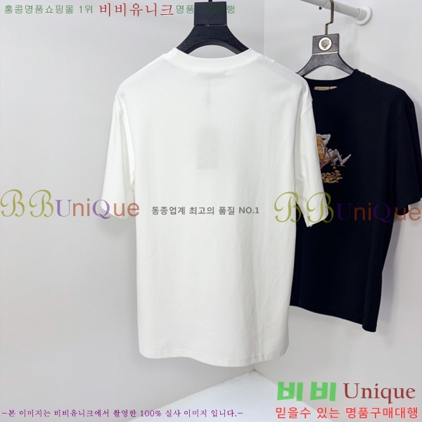 ���� ������ ���� Ƽ���� BU316731-2
