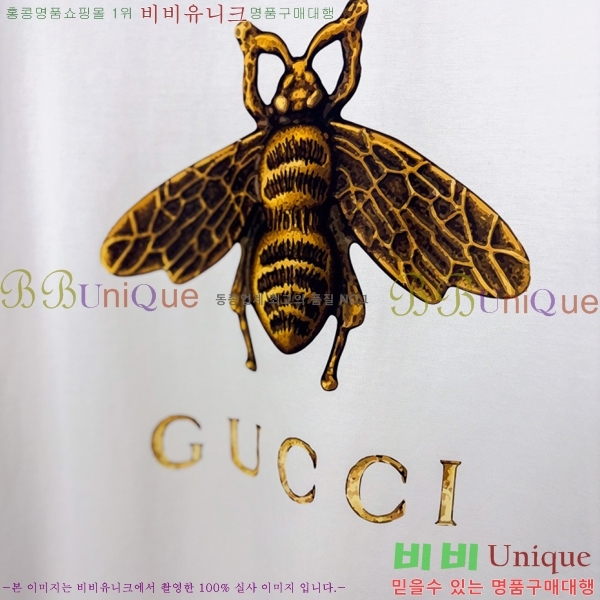 ���� ���� ���� Ƽ���� GU520180-2