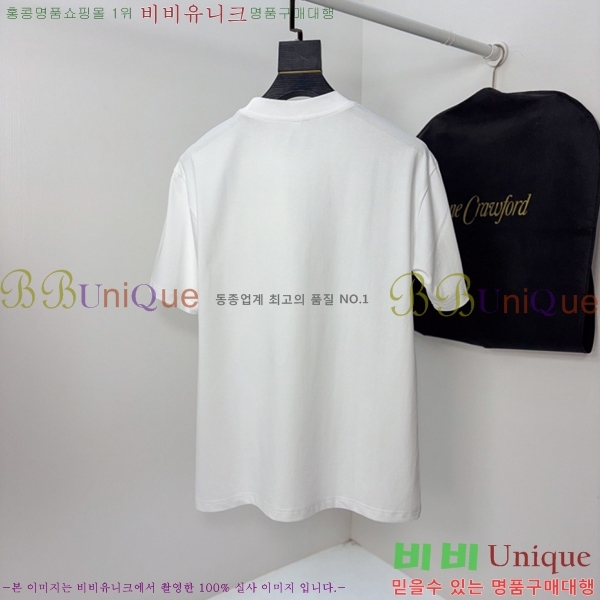 ���� �˸��� ���� Ƽ���� AM1341882-1