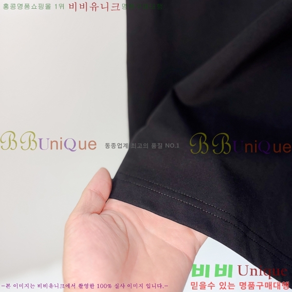 ���� ������ ���� Ƽ���� BU316730-1