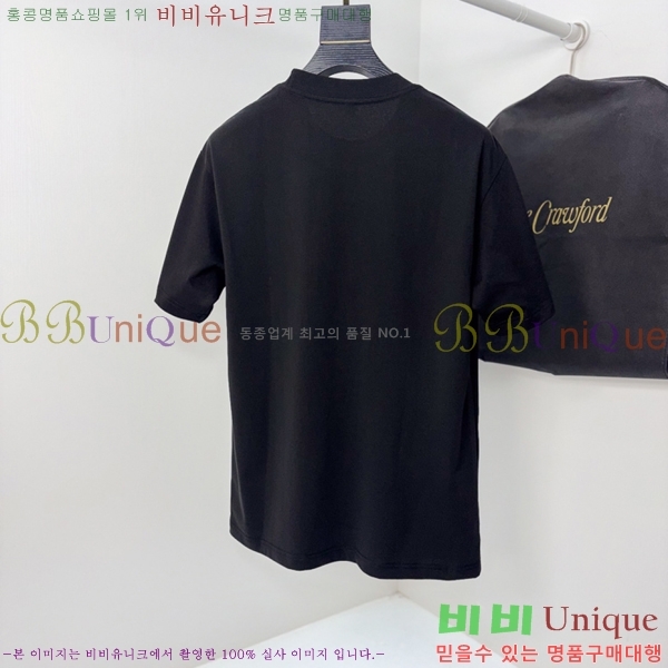���� ������ ���� Ƽ���� BU316730-1