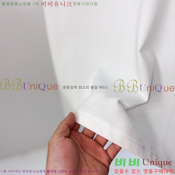 ���� ��� ���� Ƽ���� F2983648-2