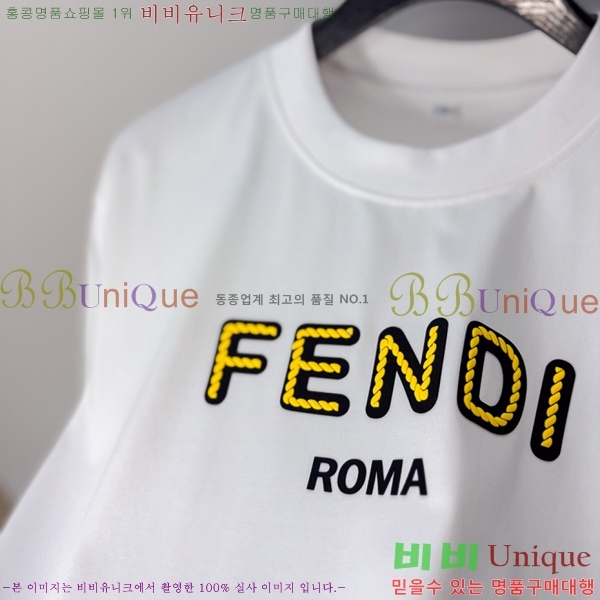 ���� ��� ���� Ƽ���� F2983648-2