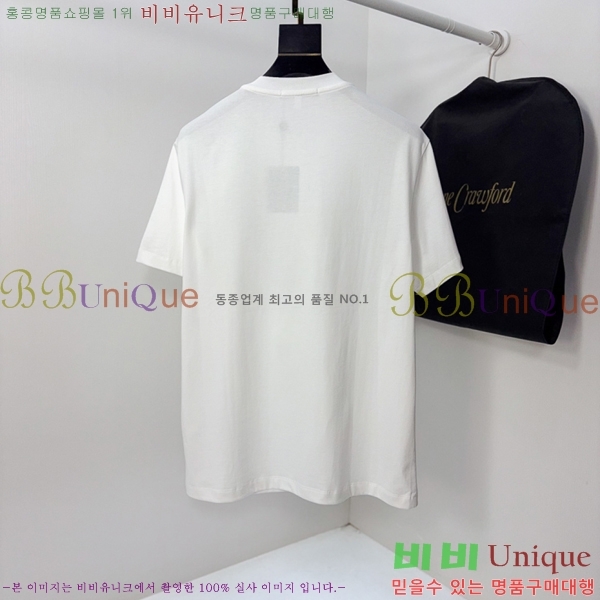 ���� �ο��� ���� Ƽ���� LW25650-2