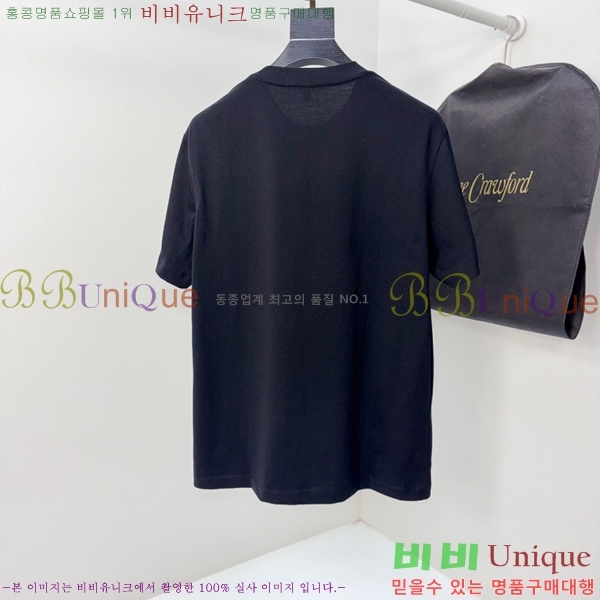 ���� �ο��� ���� Ƽ���� LW25650-1